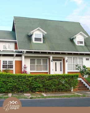 Full house, 11BR, 12BA, 10 min from SJO Airport